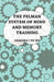 The Pelman System of Mind and Memory Training - Lessons I to XII by Anon