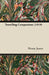 Travelling Companions (1919) by Henry James