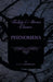 Phenomena (Fantasy and Horror Classics) by E. T. a. Hoffmann