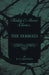 The Fermata (Fantasy and Horror Classics) by E. T. a. Hoffmann