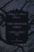 The Stranger Child (Fantasy and Horror Classics) by E. T. a. Hoffmann