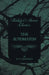 The Automaton (Fantasy and Horror Classics) by E. T. a. Hoffmann