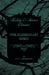 The Elementary Spirit (Fantasy and Horror Classics) by E. T. a. Hoffmann