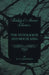 The Nutcracker and Mouse King (Fantasy and Horror Classics) by E. T. a. Hoffmann