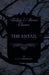 The Entail (Fantasy and Horror Classics) by E. T. a. Hoffmann
