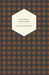 Mesmeric Revelation by Edgar Allan Poe