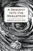 A Descent into the Maelstr m by Edgar Allan Poe