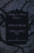 Uncle Silas by Joseph Sheridan Le Fanu
