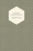 Lithuania - A Drama in One Act by Rupert Brooke