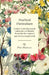 Practical Floriculture - A Guide to the Successful Cultivation of Florists' Plants for the Amateur and Professional Florist by Peter Henderson