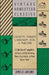 Carrots, Onions, Cabbages and a Squash - A Collection of Pamphlets on Successfully Growing these Vegetables in Your Spare Time by James H. Gregory