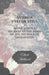 Andrew Taylor Still - Being a Little Journey to the Home of the Founder of Osteopathy by Elbert Hubbard