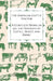The American Cattle Doctor - A Complete Work on all the Diseases of Cattle, Sheep, and Swine - Including Every Disease Peculiar to America and Embraci by George H. Dadd