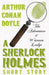The Adventure of Wisteria Lodge (Sherlock Holmes Series) by Doyle, Arthur Conan