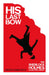 His Last Bow - Some Later Reminiscences by Arthur Conan Doyle