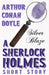 Silver Blaze (Sherlock Holmes Series) by Doyle, Arthur Conan