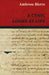 A Cynic Looks at Life by Ambrose Bierce