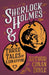 Sherlock Holmes and Three Tales of Kidnapping: A Collection of Short Mystery Stories - With Original Illustrations by Sidney Paget & Charles R. MacAul by Arthur Conan Doyle, Sidney Paget, Charles R. MacAuley
