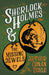 Sherlock Holmes and the Missing Jewels: A Collection of Short Mystery Stories - With Original Illustrations by Sidney Paget & Charles R. MacAuley by Arthur Conan Doyle, Sidney Paget, Charles R. MacAuley