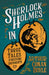 Sherlock Holmes in Three Tales of Missing Documents: A Collection of Short Mystery Stories - With Original Illustrations by Sidney Paget & Charles R. by Arthur Conan Doyle, Sidney Paget, Charles R. MacAuley