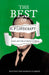 The Best of H. P. Lovecraft - A Collection of Short Stories (Fantasy and Horror Classics); With a Dedication by George Henry Weiss by H. P. Lovecraft, George Henry Weiss