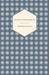Granite and Rainbow by Virginia Woolf