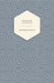 Roger Fry - A Biography by Virginia Woolf