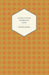 A Little Tour in France (1884) by Henry James