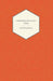A Modern Warning (1888) by Henry James