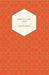 John Delavoy (1898) by Henry James