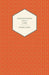 The Bostonians Vol. I. (1886) by Henry James