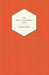 The Great Condition (1899) by Henry James