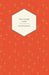 The Papers (1903) by Henry James