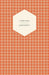 Dubliners by James Joyce