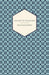 The Art of the People by William Morris