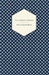 The Tables Turned by William Morris