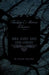 Mrs. Zant and the Ghost ('The Ghost's Touch') (Fantasy and Horror Classics) by Wilkie Collins