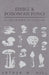 Edible and Poisonous Fungi - Illustrated in Colour by Arthur W. Hill