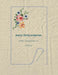 Assisi Embroideries - With Diagrams in Colour by Anon