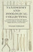 Taxidermy and Zoological Collecting - A Complete Handbook for the Amateur Taxidermist, Collector, Osteologist, Museum-Builder, Sportsman and Traveller by William T. Hornaday