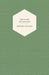 The Heart of England by Edward Thomas