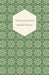 The South Country by Edward Thomas
