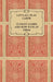 Let's All Play Cards - 12 Jolly Games and How to Play Them by Anon