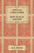 Popular Card Games - How to Play and Win - The Twenty Favourite Card Games for Two or More Players, with Rules and Hints on Play by B. H. Wood