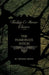 The Passionate Witch by Thorne Smith