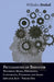 Peculiarities of Behavior - Wandering Mania, Dipsomania, Cleptomania, Pyromania and Allied Impulsive Acts. by Wilhelm Stekel