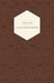 Gray Dawn by Albert Payson Terhune