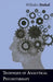 Technique of Analytical Psychotherapy by Wilhelm Stekel