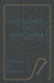 Encyclopedia of Needlework by Therese De Dillmont