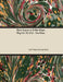 Flute Sonata in B-flat Major Wq.125 (H.552) - For Flute by Carl Philipp Emanuel Bach